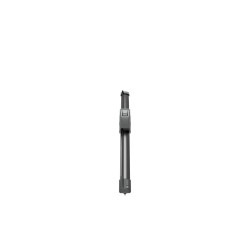 1 Balai d'Essuie Glace 450mm Pour Peugeot Renault Dacia Duster Solenza VW Caddy