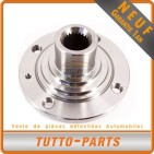 Moyeu de Roue pour SEAT VW
