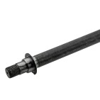 Cardan Arbre De Transmission Avant Gauche Pour Renault Talisman 391002423R