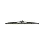 1 Balai d'Essuie Glace 450mm Pour VW Nissan Bedford FIAT-TRUCK 431955425