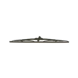 1 Balai d'Essuie Glace 450mm Pour VW Nissan Bedford FIAT-TRUCK 431955425