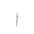 1 Balai d'Essuie Glace 450mm Pour VW Nissan Bedford FIAT-TRUCK 431955425