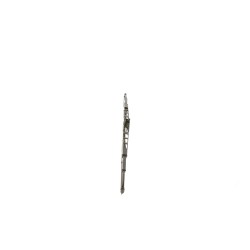 1 Balai d'Essuie Glace 450mm Pour VW Nissan Bedford FIAT-TRUCK 431955425