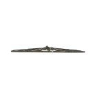 1 Balai d'Essuie Glace 450mm Pour VW Nissan Bedford FIAT-TRUCK 431955425
