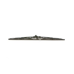 1 Balai d'Essuie Glace 450mm Pour VW Nissan Bedford FIAT-TRUCK 431955425