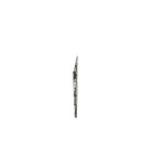 1 Balai d'Essuie Glace 450mm Pour VW Nissan Bedford FIAT-TRUCK 431955425