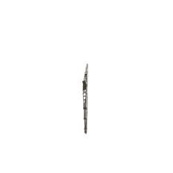 1 Balai d'Essuie Glace 450mm Pour VW Nissan Bedford FIAT-TRUCK 431955425