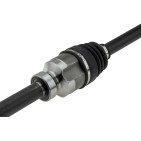 Cardan Arbre De Transmission Avant Gauche Pour Renault Talisman 391002423R