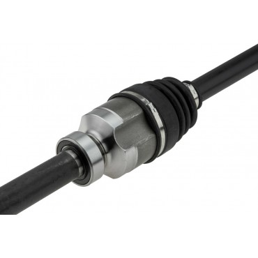 Cardan Arbre De Transmission Avant Gauche Pour Renault Talisman 391002423R