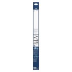 1 Balai d'Essuie Glace 450mm Pour VW Nissan Bedford FIAT-TRUCK 431955425