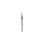 1 Balai d'Essuie Glace 450mm Pour Peugeot Renault 11 15 Dacia Duster Solenza VW