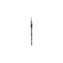 1 Balai d'Essuie Glace 450mm Pour Peugeot Renault 11 15 Dacia Duster Solenza VW