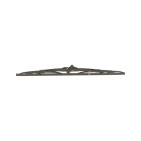 1 Balai d'Essuie Glace 450mm Pour Peugeot Renault 11 15 Dacia Duster Solenza VW