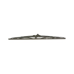 1 Balai d'Essuie Glace 450mm Pour Peugeot Renault 11 15 Dacia Duster Solenza VW