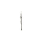 1 Balai d'Essuie Glace 450mm Pour Peugeot Renault 11 15 Dacia Duster Solenza VW