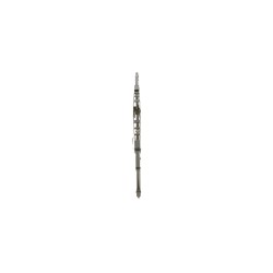 1 Balai d'Essuie Glace 450mm Pour Peugeot Renault 11 15 Dacia Duster Solenza VW