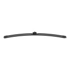 1 Balai d'Essuie Glace 475mm Pour Peugeot Renault Dacia VW Arteon CC EOS Golf VI