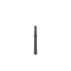 1 Balai d'Essuie Glace 475mm Pour Peugeot Renault Dacia VW Arteon CC EOS Golf VI