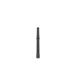 1 Balai d'Essuie Glace 475mm Pour Peugeot Renault Dacia VW Arteon CC EOS Golf VI