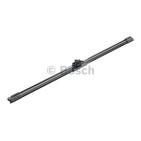1 Balai d'Essuie Glace 475mm Pour Peugeot Renault Dacia VW Arteon CC EOS Golf VI