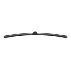 1 Balai d'Essuie Glace 475mm Pour Peugeot Renault Dacia VW Arteon CC EOS Golf VI