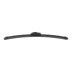 1 Balai d'Essuie Glace 475mm Pour Renault VW Bora Corrado Golf III IV Audi Seat