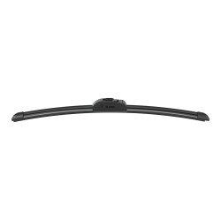 1 Balai d'Essuie Glace 475mm Pour Renault VW Bora Corrado Golf III IV Audi Seat