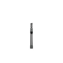 1 Balai d'Essuie Glace 475mm Pour Renault VW Bora Corrado Golf III IV Audi Seat