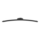 1 Balai d'Essuie Glace 475mm Pour Renault VW Bora Corrado Golf III IV Audi Seat