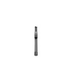 1 Balai d'Essuie Glace 475mm Pour Renault VW Bora Corrado Golf III IV Audi Seat
