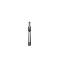 1 Balai d'Essuie Glace 475mm Pour Renault VW Bora Corrado Golf III IV Audi Seat