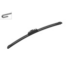 1 Balai d'Essuie Glace 475mm Pour Renault VW Bora Corrado Golf III IV Audi Seat