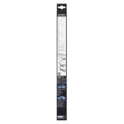 1 Balai d'Essuie Glace 475mm Pour Renault VW Bora Corrado Golf III IV Audi Seat