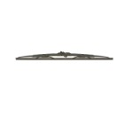 1 Balai d'Essuie Glace 475mm Pour Peugeot Renault VW Bora Golf III IV Audi