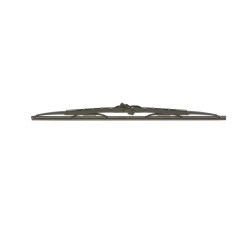 1 Balai d'Essuie Glace 475mm Pour Peugeot Renault VW Bora Golf III IV Audi