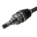 Cardan Arbre de Transmission Avant Gauche Pour Renault Talisman 391011816R