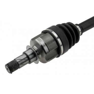 Cardan Arbre de Transmission Avant Gauche Pour Renault Talisman 391011816R