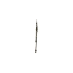 1 Balai d'Essuie Glace 475mm Pour Peugeot Renault VW Bora Golf III IV Audi