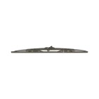 1 Balai d'Essuie Glace 475mm Pour Peugeot Renault VW Bora Golf III IV Audi