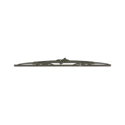 1 Balai d'Essuie Glace 475mm Pour Peugeot Renault VW Bora Golf III IV Audi