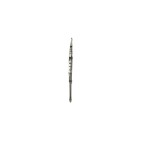1 Balai d'Essuie Glace 475mm Pour Peugeot Renault VW Bora Golf III IV Audi