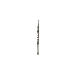 1 Balai d'Essuie Glace 475mm Pour Peugeot Renault VW Bora Golf III IV Audi