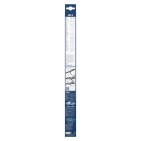 1 Balai d'Essuie Glace 475mm Pour Peugeot Renault VW Bora Golf III IV Audi