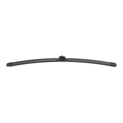1 Balai d'Essuie Glace 500mm Pour Peugeot Renault VW Audi A4 A5 A6 A7 A8 E-Tron