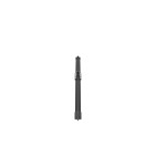 1 Balai d'Essuie Glace 500mm Pour Peugeot Renault VW Audi A4 A5 A6 A7 A8 E-Tron