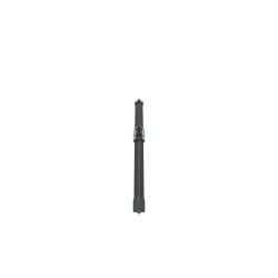 1 Balai d'Essuie Glace 500mm Pour Peugeot Renault VW Audi A4 A5 A6 A7 A8 E-Tron