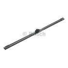1 Balai d'Essuie Glace 500mm Pour Peugeot Renault VW Audi A4 A5 A6 A7 A8 E-Tron