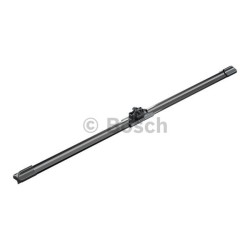 1 Balai d'Essuie Glace 500mm Pour Peugeot Renault VW Audi A4 A5 A6 A7 A8 E-Tron
