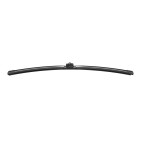 1 Balai d'Essuie Glace 500mm Pour Peugeot Renault VW Audi A4 A5 A6 A7 A8 E-Tron