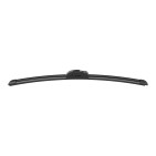 1 Balai d'Essuie Glace 500mm Pour Peugeot Renault Dacia Duster Logan Express VW